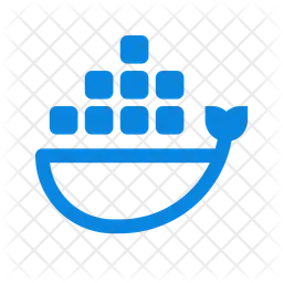 Docker